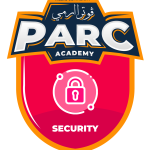 Kursus Pendek Web Hacking & Intrusion 14-12-2024