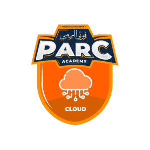 Kursus Pendek Asas Pengkomputeran Awan dan Servis AWS 08-06-2024